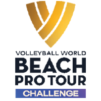 image: Challenge - Alanya, TUR - 2025